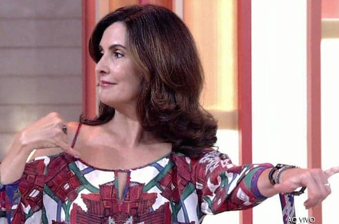 Confira quais são os salários dos apresentadores mais bem pagos da nossa TV!