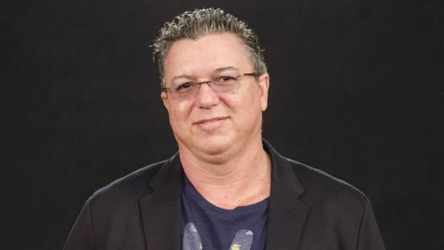 Boninho nega interferência direta de fã-clubes em votações do “BBB”