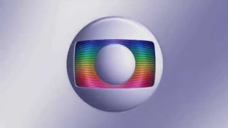 Chefão da Globo promoverá reunião com autores e diretores ainda este mês