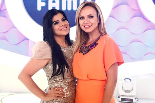 Imagem do post Imagem do post