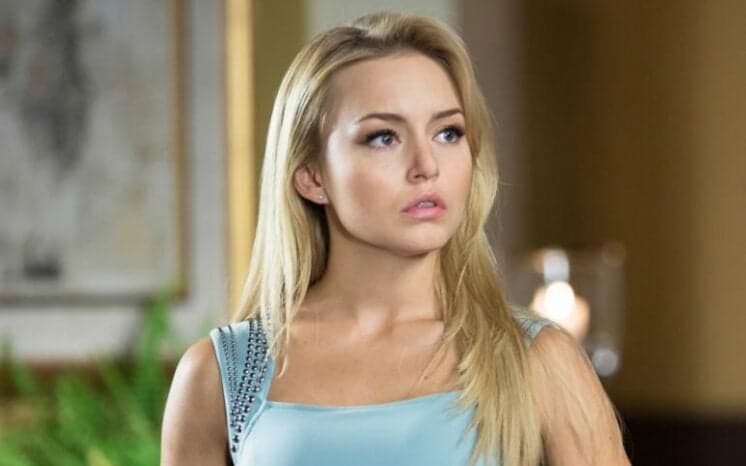 SBT altera abertura da novela "O Que a Vida Me Roubou"; confira!