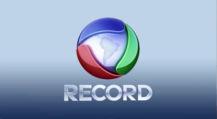 Record 63 anos: Relembre cinco atrações que marcaram história na emissora