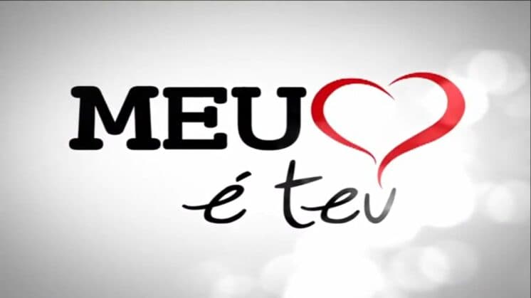 Afiliada do SBT ignora "Meu Coração é Teu" e exibe telejornal no lugar