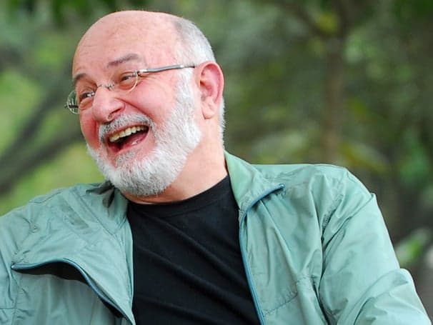 "A Lei do Amor" chega ao fim aumentando atrito entre autores e Silvio de Abreu