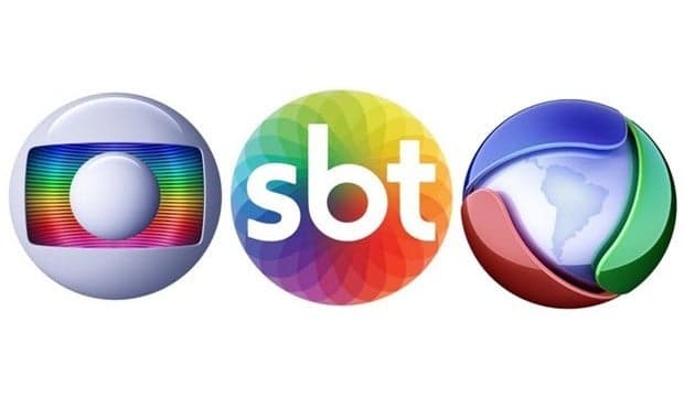 Destaques do fim de semana: SBT vence Record pela primeira vez no ano, "Encrenca" bate recorde e  "SuperStar" decepciona