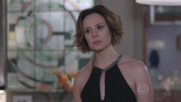Como na vida real, Vanessa Gerbelli se envolverá com rapaz em "Malhação"