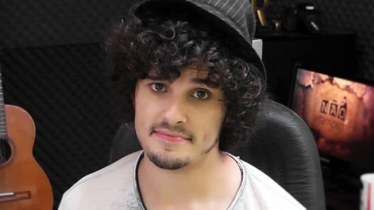 Fã do SBT faz paródia homenageando emissora; confira