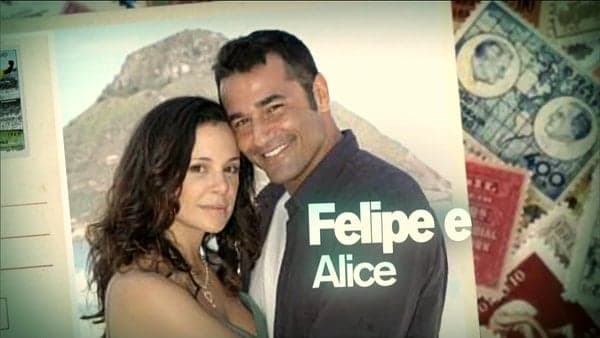 "Balanço Geral" e "Amor e Intrigas" assumem a liderança de audiência na Bahia‏