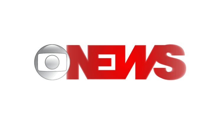 Hoje tem votação de impeachment e a melhor emissora é a Globo News