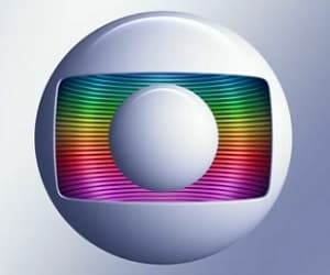 Globo e Warner anunciarão parceria inédita nesta segunda (29)