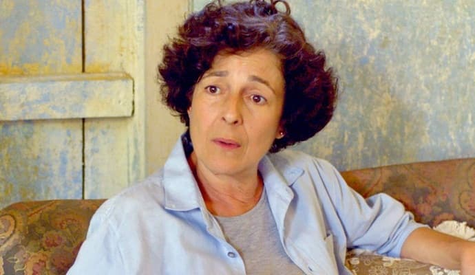Atriz que viveu Dona Vilma volta à "Malhação", e diz: "é como revisitar um lugar em que se foi feliz"