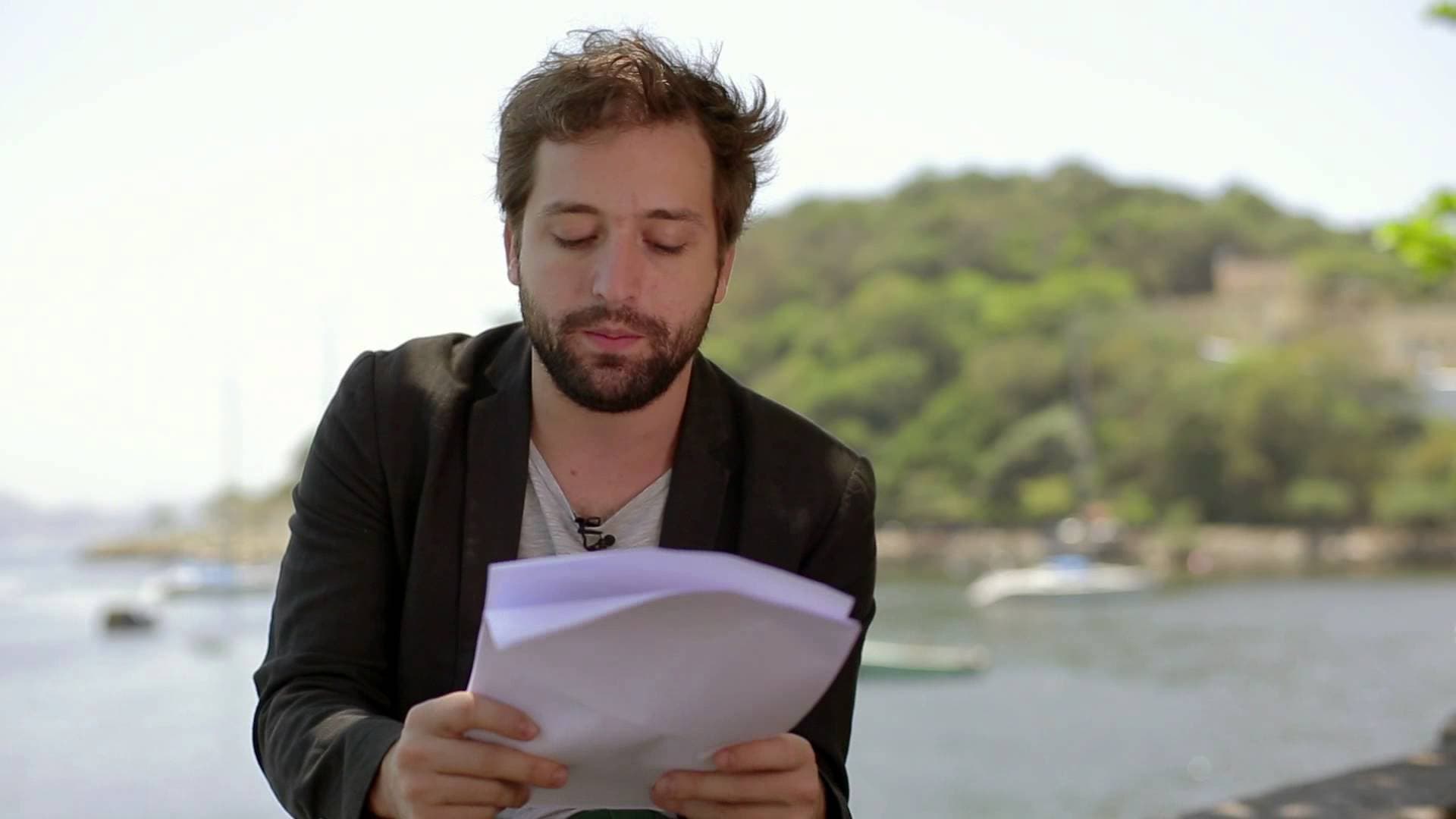 Imagem do post
