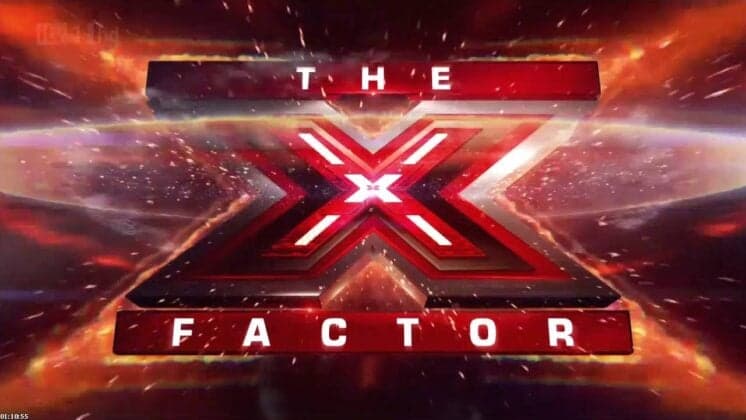 Band escolhe diretora experiente para o "The X Factor"