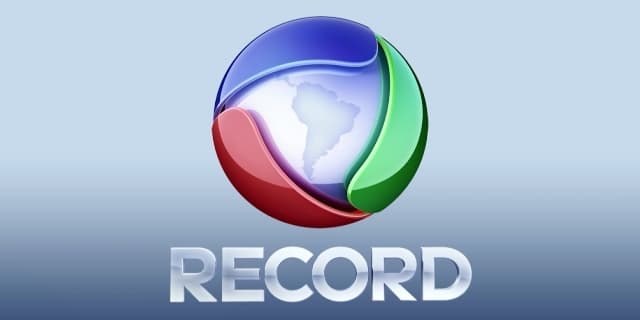 Em evento, diretor revela que Record não é uma emissora evangélica