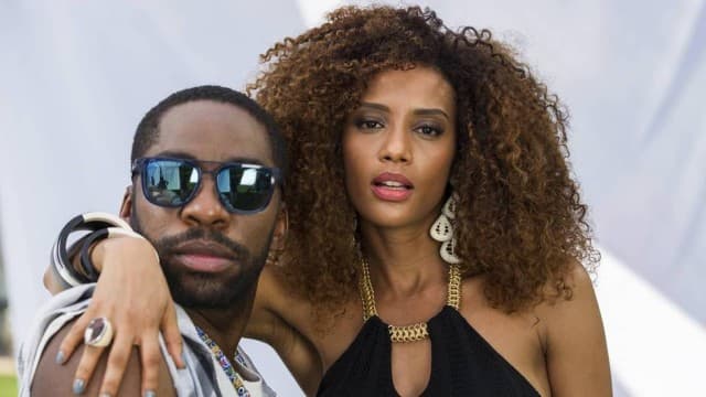 "Mister Brau" virá com grande novidade na próxima temporada; saiba qual