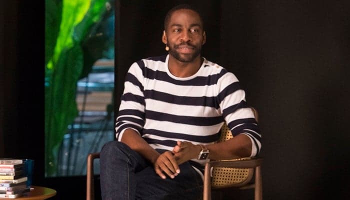 Ator da Globo revela dificuldade e fala sobre crise que quase o fez desistir de atuar