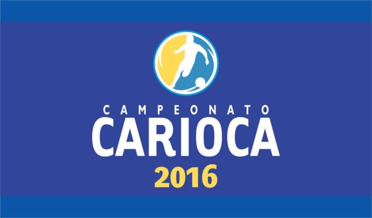 Mirando no Campeonato Carioca, Turner busca parceria com canais abertos