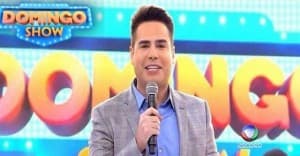 Imagem do post Imagem do post