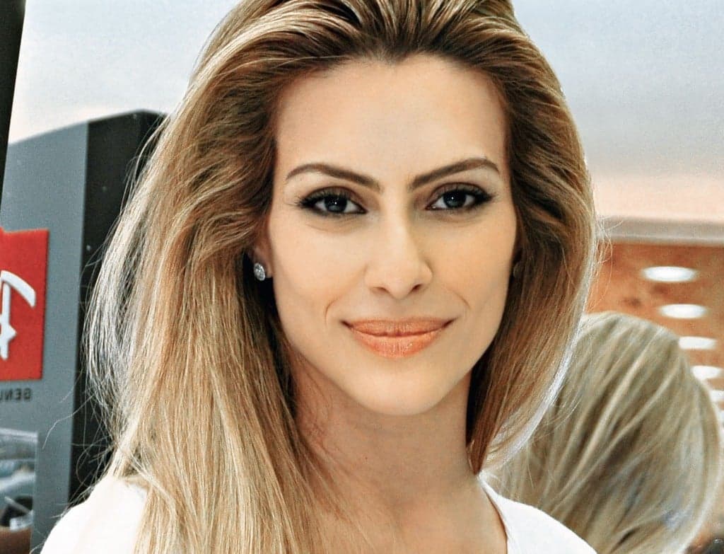 Escalada para a próxima novela das sete, Cleo Pires vai se lançar em nova carreira