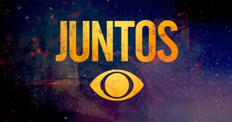 Sem futebol, Band perde 7 horas de programação aos domingos