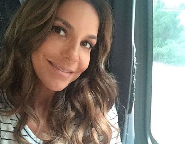"O gay não precisa ser ajudado, as pessoas querem respeito", diz Ivete Sangalo