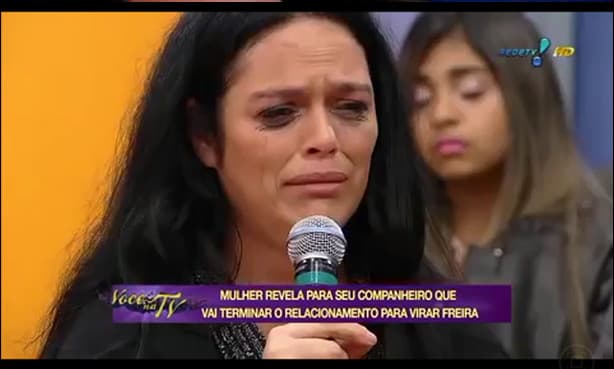 Imagem do post Imagem do post