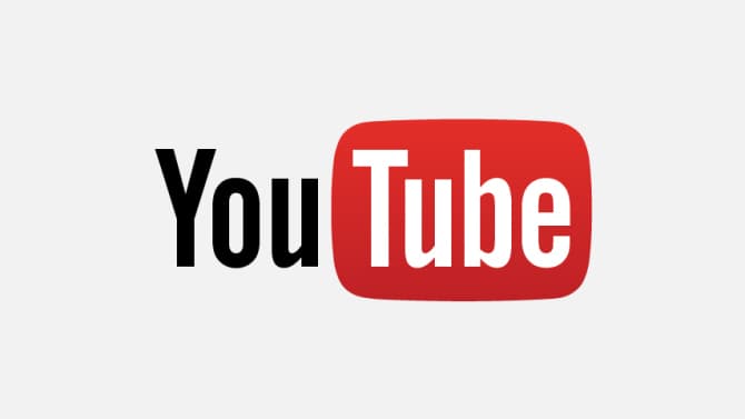 Após receber do governo para falar bem do MEC, youtuber tem comentários racistas e homofóbicos revelados; veja