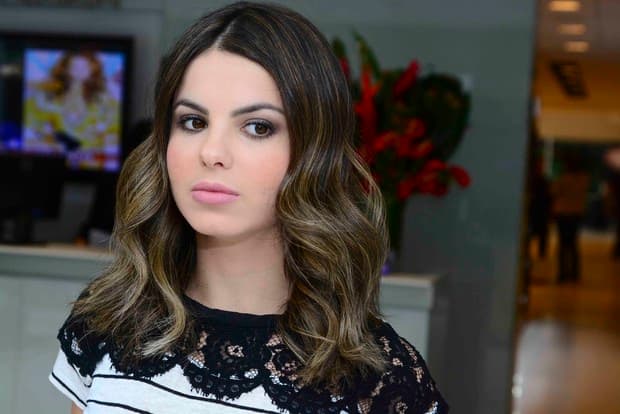 Imagem do post Imagem do post
