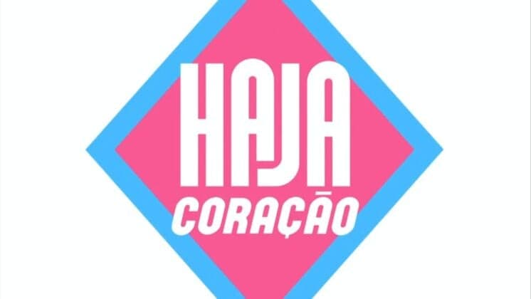 Resumo novela Haja Coração 13/01 a 23/01/2021; próximos capítulos atualizados