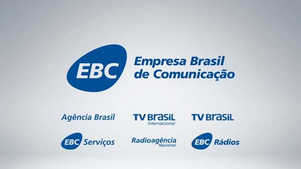 EBC deve seguir com os trabalhos, mas futuro da TV Brasil continua incerto