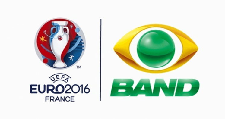 Band alcança a vice-liderança com classificação da França para a final da Eurocopa