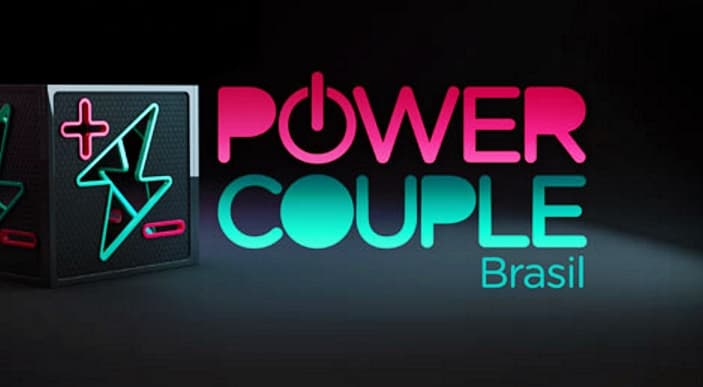 Conheça os participantes da segunda temporada do "Power Couple Brasil"
