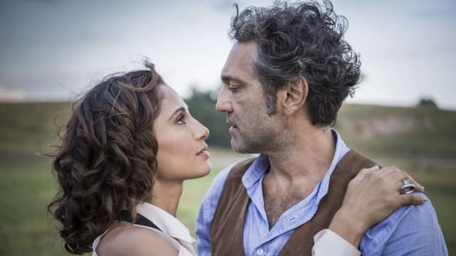 “Velho Chico”: em reviravolta, Tereza salvará cooperativa