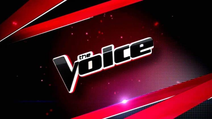 The Voice: Globo dispara em audiência; confira o Real Time desta terça-feira, 03/09/2019