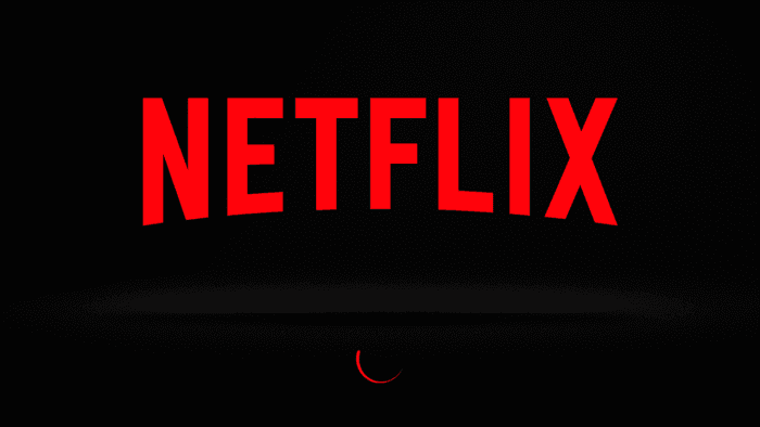 Netflix revela que não concorre com a TV tradicional, mas sim com o "Pokémon Go"