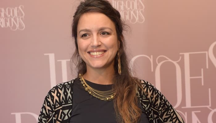Em alta na Globo, autora de "Ligações Perigosas" escreverá novela das onze