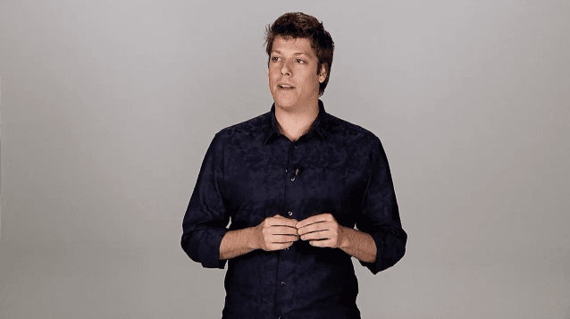 “Programa do Porchat” terá quadro de defesa do consumidor; saiba mais