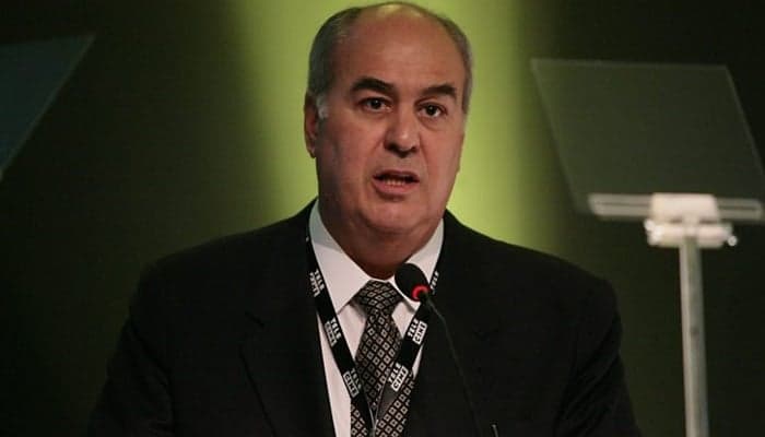 Globo é autorizada por Temer a transferir concessões; emissora nega venda