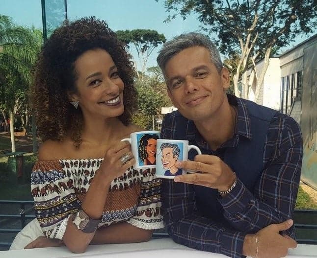 Imagem do post Imagem do post