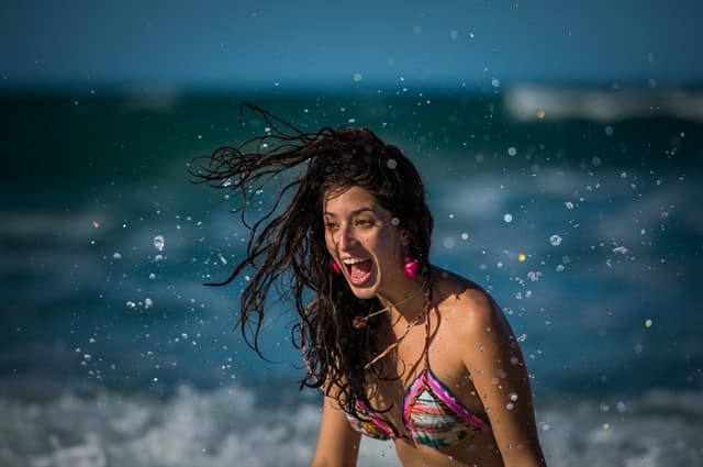http://tvfoco.uai.com.br/wp-content/uploads/2015/05/Daniela-Mercury.jpg