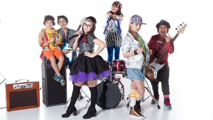 Show de "Cúmplices de um Resgate" virará especial de fim de ano do SBT