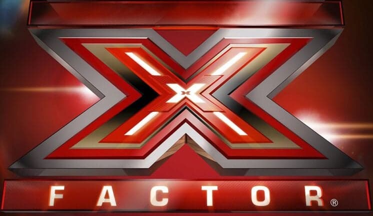Band gravará primeira etapa do "X Factor" em estádio com 10 mil participantes