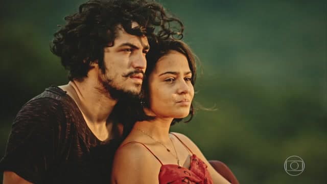 Globo muda história de "Velho Chico" por causa do público