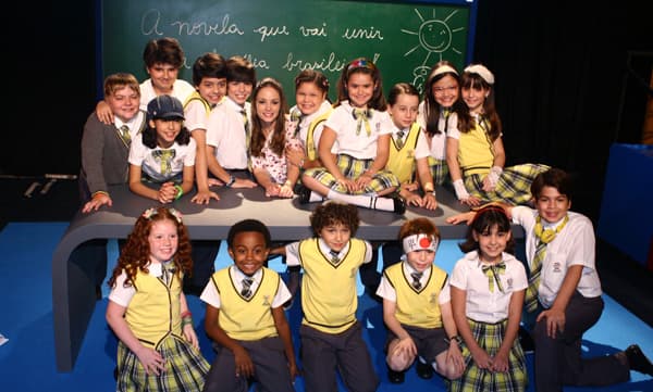 Imagem do post Imagem do post