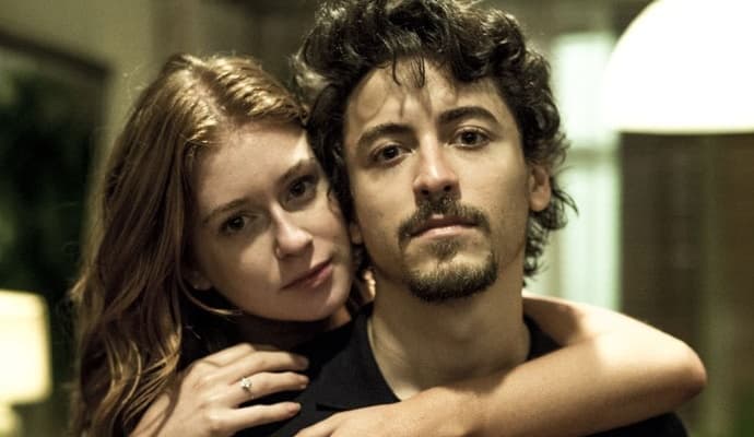 "Justiça", minissérie da Globo, terá 20 aberturas diferentes