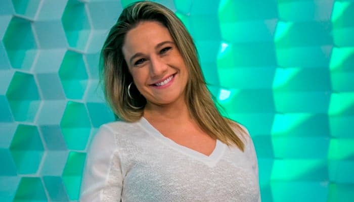 Globo vai confinar 52 pessoas na casa do "BBB" sob o comando de Fernanda Gentil