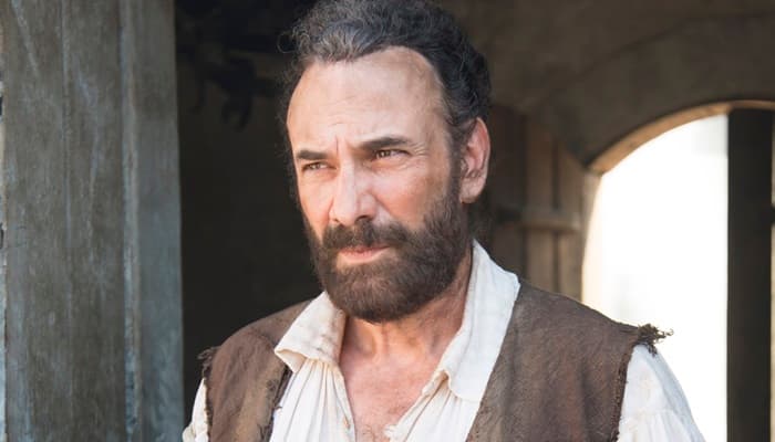 Globo estreia continuação de "Liberdade, Liberdade"; saiba toda a história