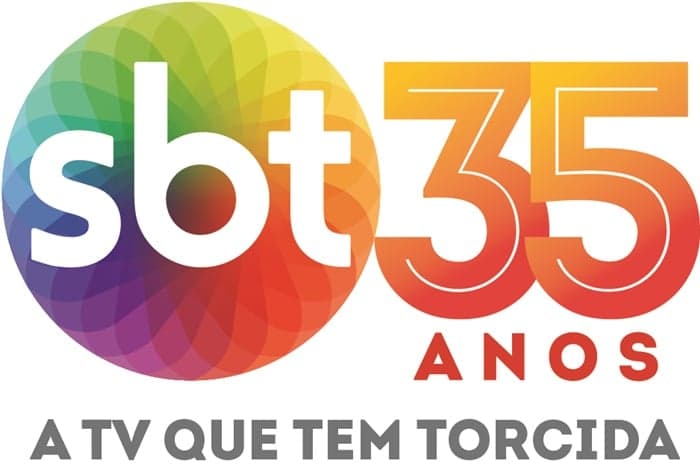 Festa de aniversário do SBT é adiada por causa do tempo