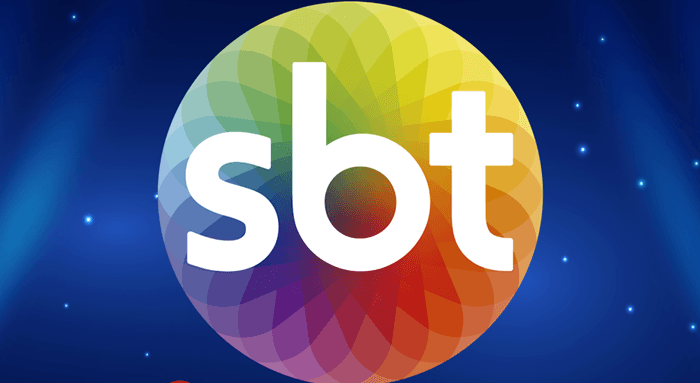Saiba como será a exibição do programa "Parada SBT", em comemoração ao Dia das Crianças