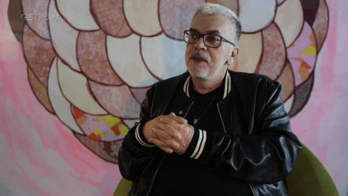 Walcyr Carrasco fala sobre protagonista anã de sua próxima novela das 9
